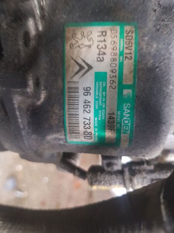 9646273380 Peugeot/Citroen