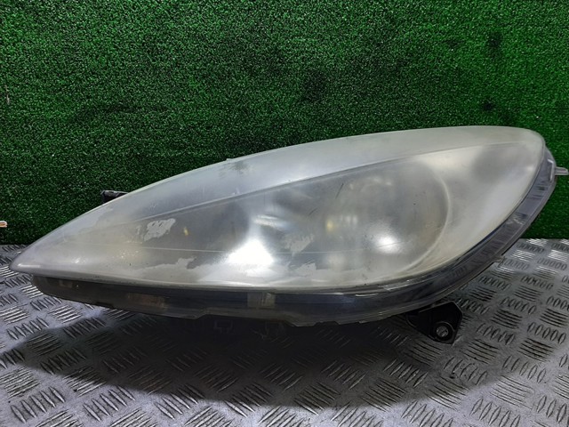 9646291880 Peugeot/Citroen