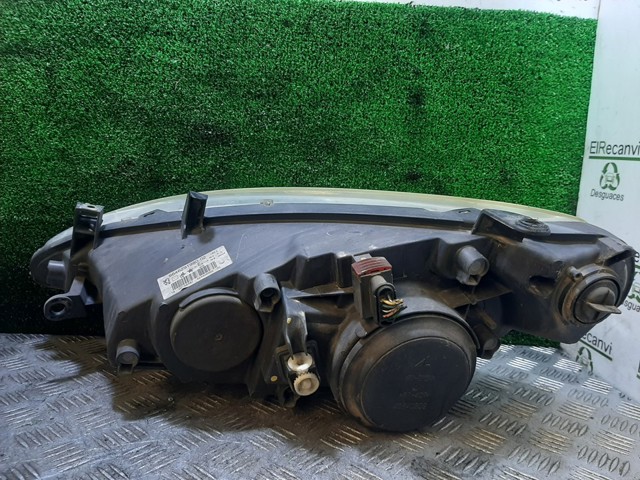 9646291980 Peugeot/Citroen