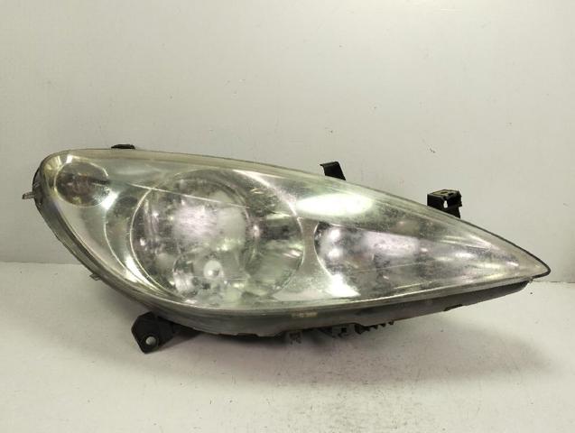 9646291980 Peugeot/Citroen