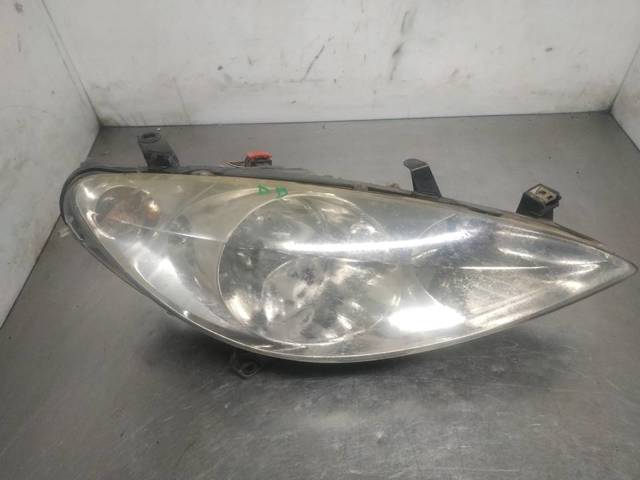 9646291980 Peugeot/Citroen