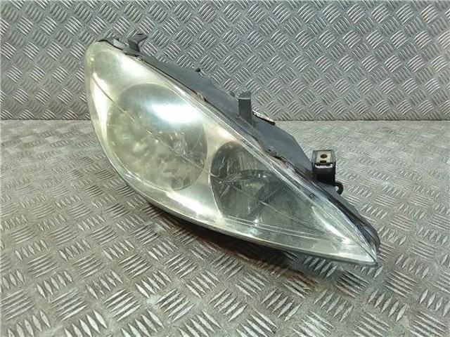 9646291980 Peugeot/Citroen