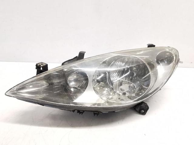 9646292080 Peugeot/Citroen