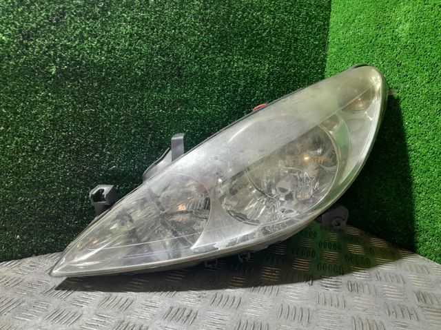9646292080 Peugeot/Citroen