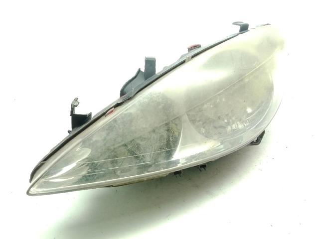 9646292080 Peugeot/Citroen