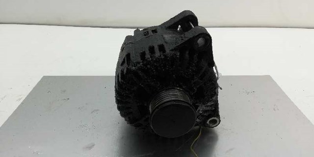 9646321780 Fiat/Alfa/Lancia