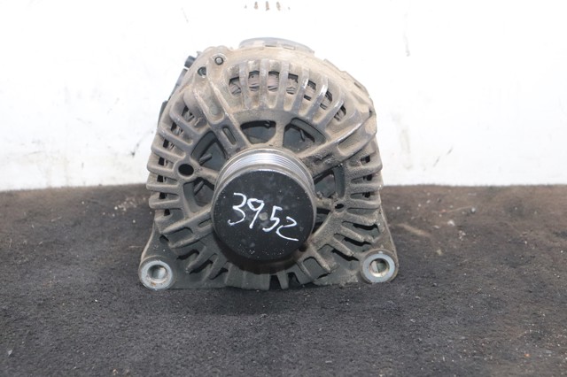 9646321780 Fiat/Alfa/Lancia