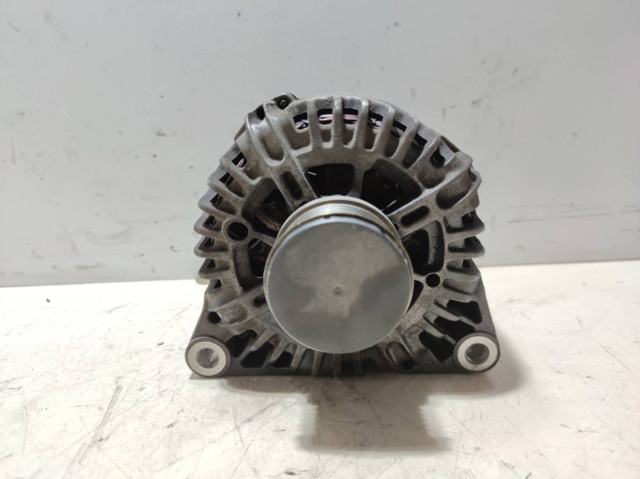 9646321780 Fiat/Alfa/Lancia