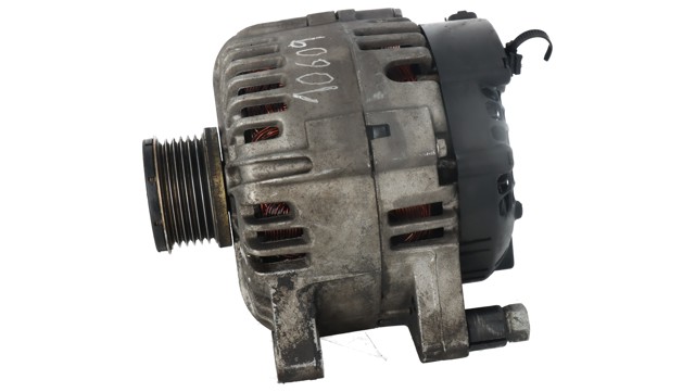 Gerador 9646321780 PEUGEOT