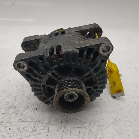 9646321780 Peugeot/Citroen