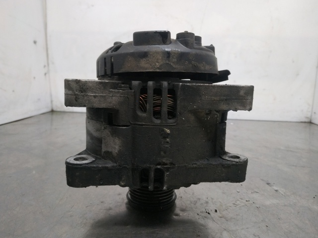 9646321780 Peugeot/Citroen