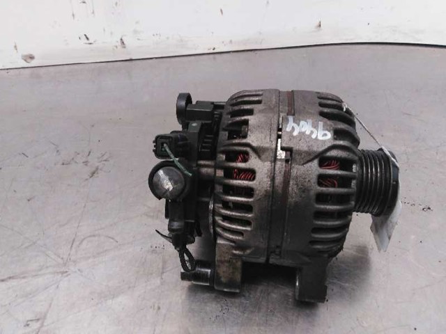 96463218 Peugeot/Citroen