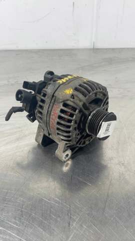 9646321880 Peugeot/Citroen