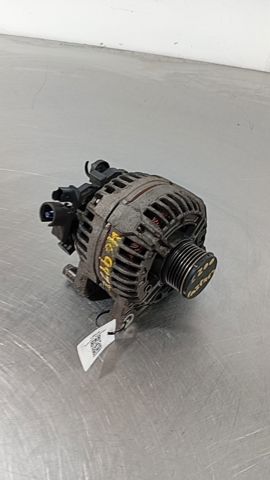 9646321880 Peugeot/Citroen