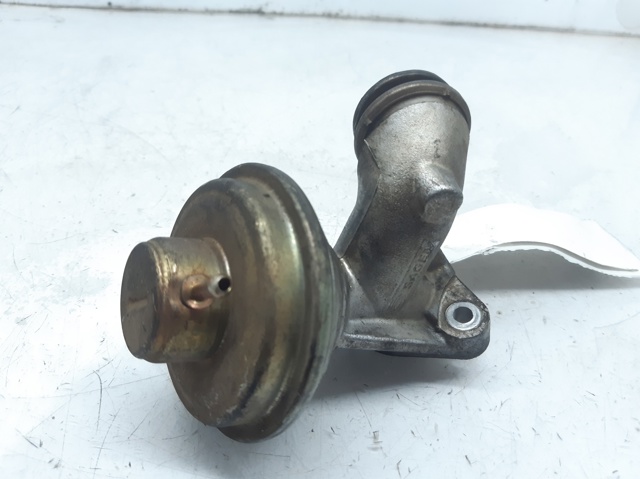 9646335680 Ford