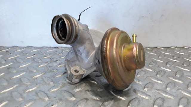 9646335680 Ford