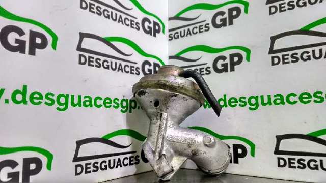 9646335680 Ford