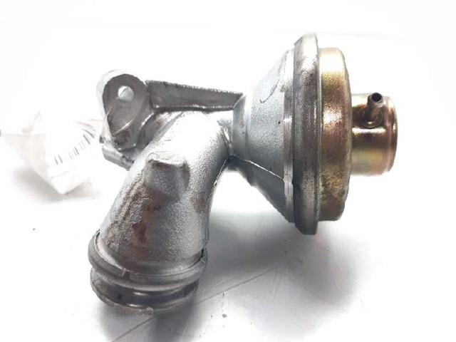 9646335680 Ford