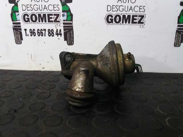 9646335680 Ford