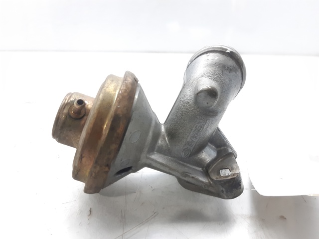 9646335680 Ford