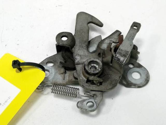 964634478001 Peugeot/Citroen