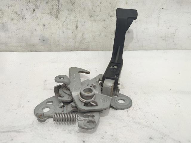 Fecho da capota 964634478001 PEUGEOT