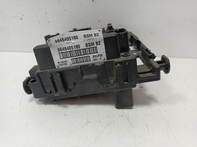 9646405180 Peugeot/Citroen