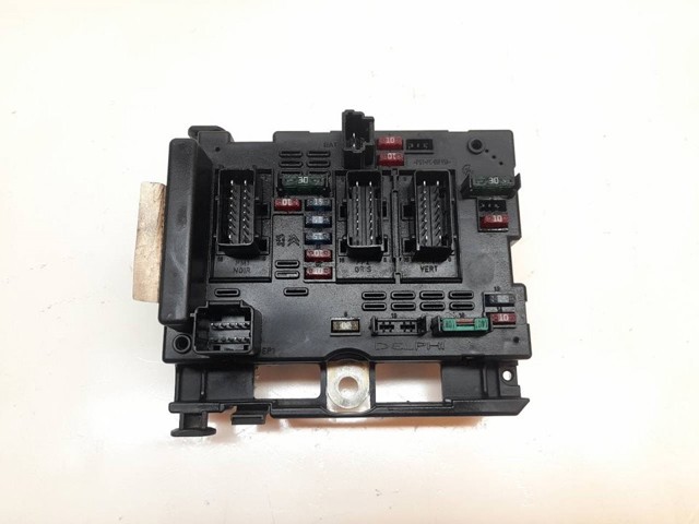 9646405180 Peugeot/Citroen