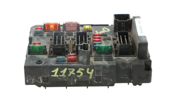 9646405280 Peugeot/Citroen