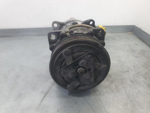 9646416780 Fiat/Alfa/Lancia