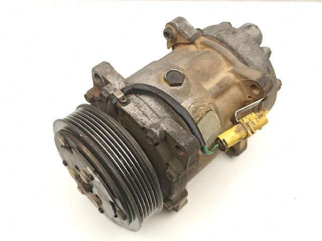 9646416780 Peugeot/Citroen