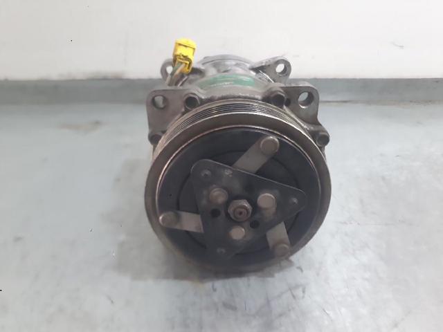 9646416780 Peugeot/Citroen