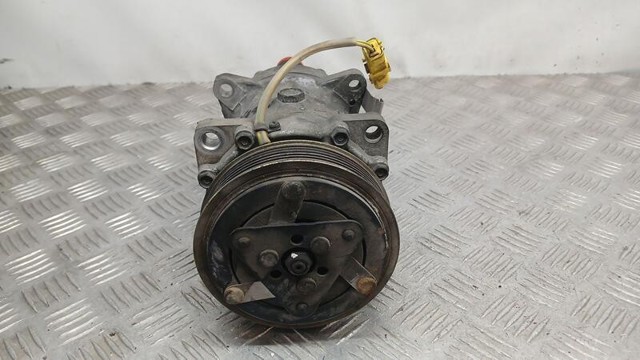 9646416780 Peugeot/Citroen