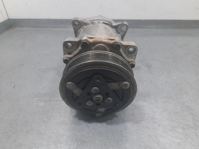 9646416780 Peugeot/Citroen