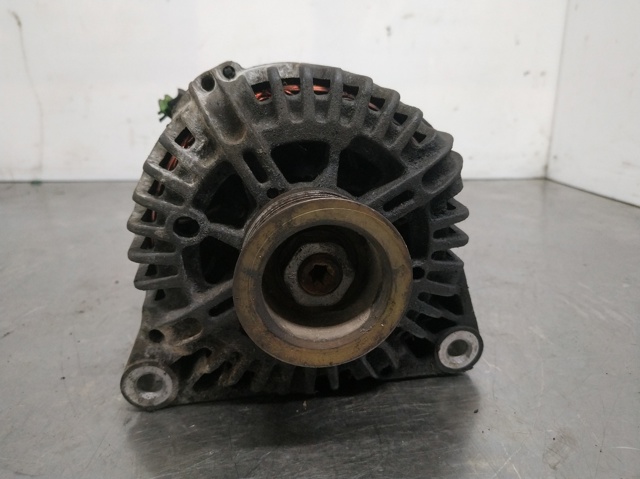 9646476280 Peugeot/Citroen
