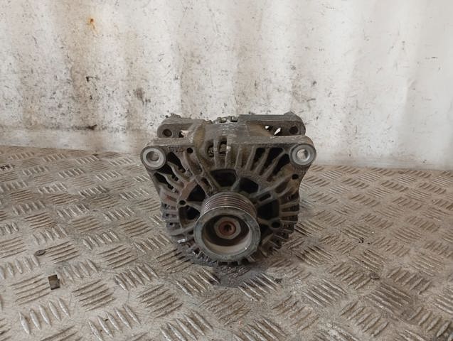 9646476280 Peugeot/Citroen