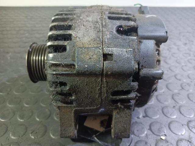 9646476280 Peugeot/Citroen