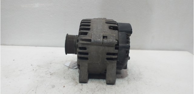 9646476280 Peugeot/Citroen