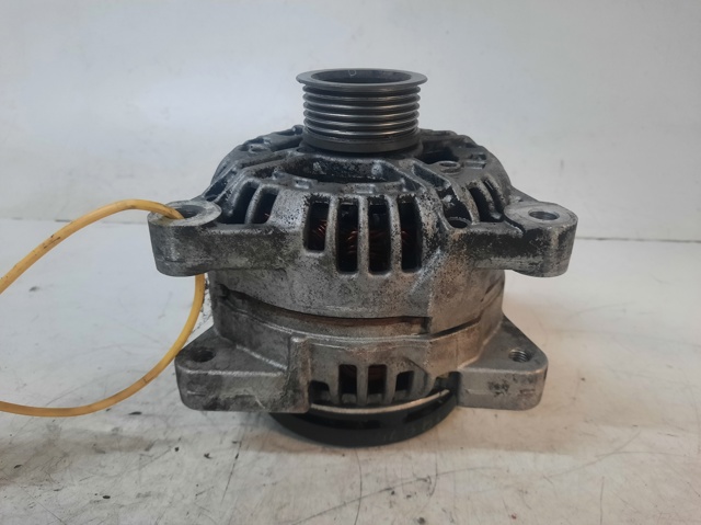 9646477580 Peugeot/Citroen