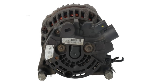 Gerador 9646477580 PEUGEOT