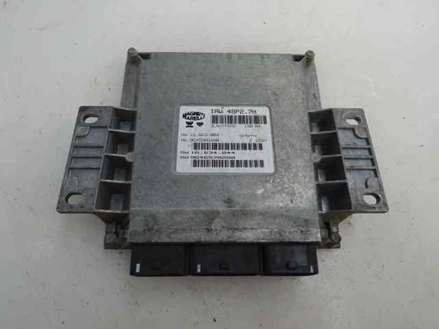 206 carrinha (2002-2006) original desde 92,02 €