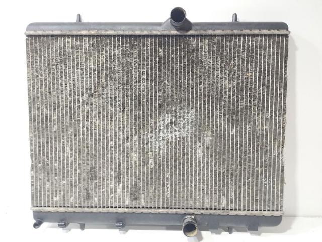 9646577680 Peugeot/Citroen