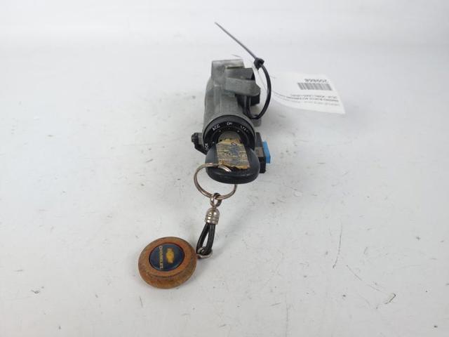 96465962 General Motors