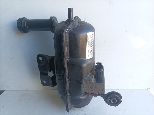 9646617180 Peugeot/Citroen