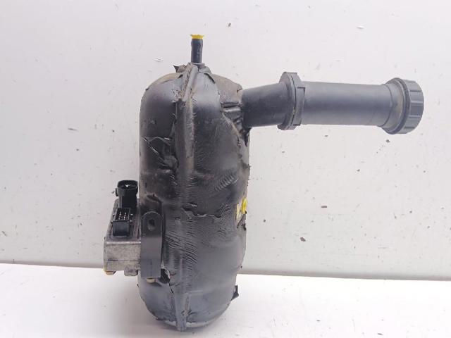 9646617180 Peugeot/Citroen