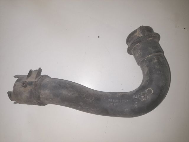 9646617980 Peugeot/Citroen