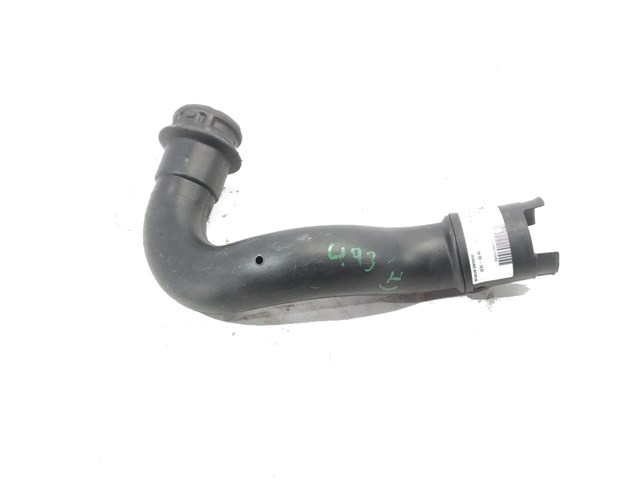 9646617980 Peugeot/Citroen