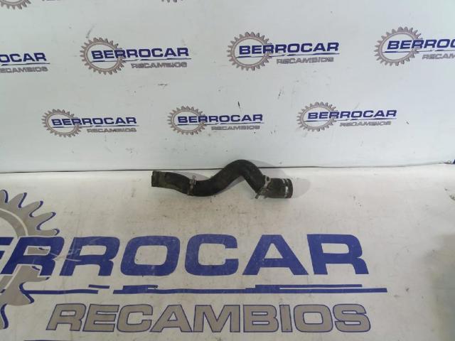 9646617980 Peugeot/Citroen