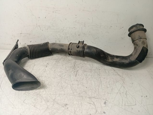 9646617980 Peugeot/Citroen