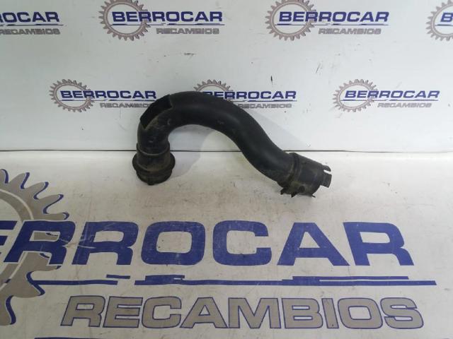 9646617980 Peugeot/Citroen